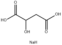 Disodium DL-Malate Hydrate