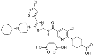 677007-74-8结构式