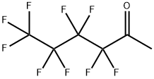 Methyl Nonafluorobutyl Ketone