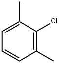 2-Chloro-m-xylene