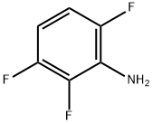 2,3,6-Trifluoroaniline