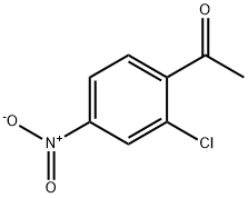 2'-Chloro-4'-nitroacetophenone