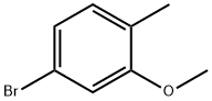 5-Bromo-2-methylanisole