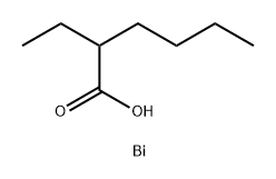 Bismuth 2-ethylhexanoate