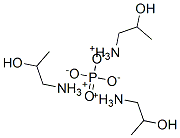 Isopropanolamine Phosphate