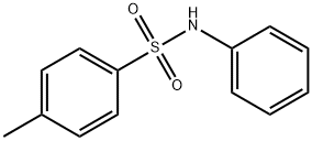 p-Toluenesulfonanilide