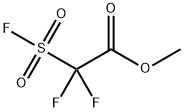 Methyl Fluorosulfonyldifluoroacetate