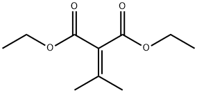 Diethyl Isopropylidenemalonate
