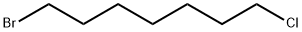 1-Bromo-7-chloroheptane