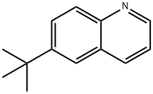 6-tert-Butylquinoline
