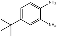 4-(tert-Butyl)-o-phenylenediamine