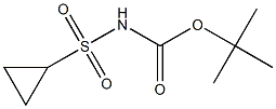 681808-26-4