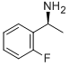 (S)-1-(2-Fluorophenyl)ethylamine