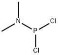 Dichloro(dimethylamino)phosphine
