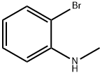2-Bromo-N-methylaniline