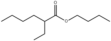 Butyl 2-Ethylhexanoate