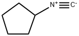 Cyclopentyl Isocyanide