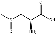S-Methyl-L-Cysteine Sulphoxide