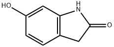 6-Hydroxy-1,3-dihydro-indol-2-one