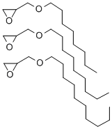 Octyl/decyl glycidyl ether