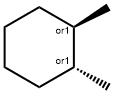 trans-1,2-Dimethylcyclohexane