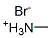 Methylamine Hydrobromide