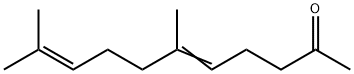 Geranyl Acetone
