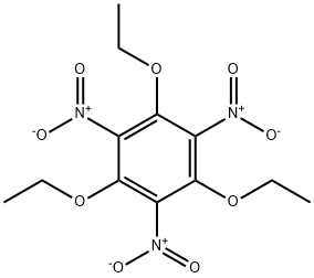 68959-41-1
