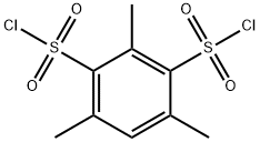 2,4-Mesitylenedisulfonyl Dichloride