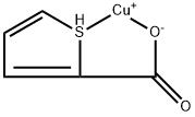 Copper(I) thiophene-2-carboxylate