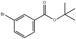 t-Butyl 3-bromobenzoate