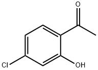 4'-Chloro-2'-hydroxyacetophenone