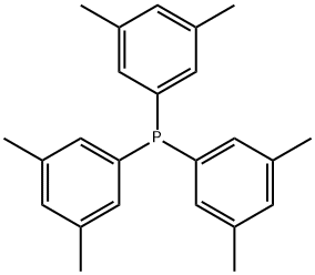 Tris(3,5-dimethylphenyl)phosphine