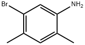 5-Bromo-2,4-dimethylaniline