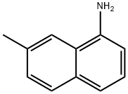 7-Methylnaphthalen-1-amine