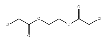 1,2-Bis(chloroacetoxy)ethane