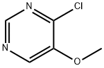 4-Chloro-5-methoxypyrimidine