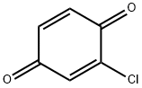 2-Chloro-1,4-benzoquinone