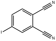 4-Iodophthalonitrile