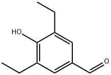 3,5-Diethyl-4-hydroxybenzaldehyde