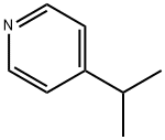 4-Isopropylpyridine