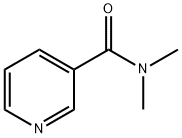 N,N-Dimethylnicotinamide