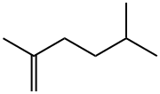 2,5-Dimethyl-1-hexene