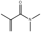 N,N-Dimethylmethacrylamide