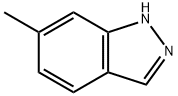 6-methyl-1H-indazole