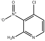 4-chloro-3-nitropyridin-2-amine