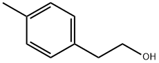4-Methylphenethyl alcohol