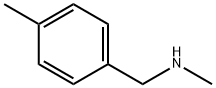N-Methyl-1-(p-tolyl)methanamine