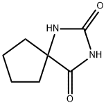 1,3-Diazaspiro[4.4]nonane-2,4-dione