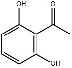 2′,6′-Dihydroxyacetophenone